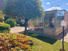 Ma-Cabane - Vente Maison PLABENNEC, 105 m²