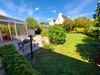 Ma-Cabane - Vente Maison PLABENNEC, 105 m²