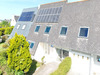 Ma-Cabane - Vente Maison Plabennec, 133 m²