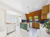 Ma-Cabane - Vente Maison Plabennec, 133 m²