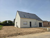 Ma-Cabane - Vente Maison PLABENNEC, 80 m²