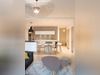 Ma-Cabane - Vente Maison PLABENNEC, 80 m²