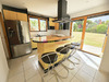 Ma-Cabane - Vente Maison PLABENNEC, 265 m²