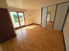 Ma-Cabane - Vente Maison PLABENNEC, 265 m²