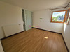 Ma-Cabane - Vente Maison PLABENNEC, 265 m²