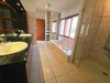 Ma-Cabane - Vente Maison PLABENNEC, 265 m²
