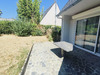 Ma-Cabane - Vente Maison Plabennec, 121 m²