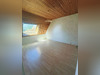 Ma-Cabane - Vente Maison Plabennec, 121 m²
