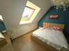 Ma-Cabane - Vente Maison PLABENNEC, 113 m²