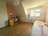 Ma-Cabane - Vente Maison PLABENNEC, 113 m²