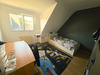 Ma-Cabane - Vente Maison PLABENNEC, 113 m²