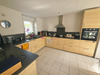 Ma-Cabane - Vente Maison PLABENNEC, 105 m²