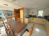 Ma-Cabane - Vente Maison PLABENNEC, 105 m²