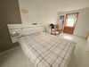Ma-Cabane - Vente Maison PLABENNEC, 105 m²