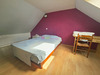 Ma-Cabane - Vente Maison PLABENNEC, 105 m²