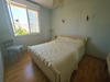 Ma-Cabane - Vente Maison PLABENNEC, 124 m²
