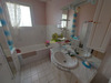 Ma-Cabane - Vente Maison PLABENNEC, 124 m²