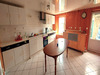 Ma-Cabane - Vente Maison PLABENNEC, 100 m²
