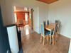Ma-Cabane - Vente Maison PLABENNEC, 100 m²