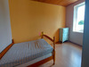 Ma-Cabane - Vente Maison PLABENNEC, 100 m²