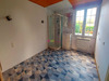 Ma-Cabane - Vente Maison PLABENNEC, 100 m²