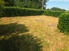 Ma-Cabane - Vente Maison PLABENNEC, 100 m²