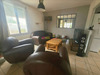 Ma-Cabane - Vente Maison PLABENNEC, 120 m²
