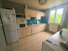 Ma-Cabane - Vente Maison PLABENNEC, 120 m²