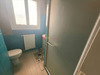 Ma-Cabane - Vente Maison PLABENNEC, 120 m²