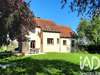 Ma-Cabane - Vente Maison Placey, 163 m²