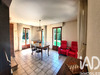 Ma-Cabane - Vente Maison Placey, 163 m²