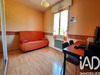 Ma-Cabane - Vente Maison Placey, 163 m²
