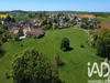 Ma-Cabane - Vente Maison Placey, 137 m²
