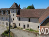Ma-Cabane - Vente Maison Placey, 137 m²