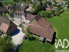 Ma-Cabane - Vente Maison Placey, 137 m²