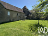 Ma-Cabane - Vente Maison Placey, 137 m²