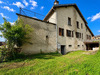 Ma-Cabane - Vente Maison PLAGNE, 170 m²