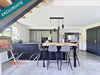 Ma-Cabane - Vente Maison Plagne, 204 m²