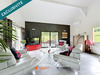 Ma-Cabane - Vente Maison Plagne, 204 m²