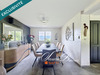 Ma-Cabane - Vente Maison Plagne, 204 m²