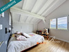 Ma-Cabane - Vente Maison Plagne, 204 m²