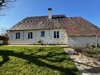 Ma-Cabane - Vente Maison Plailly, 168 m²