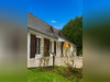 Ma-Cabane - Vente Maison PLAILLY, 185 m²