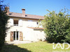 Ma-Cabane - Vente Maison Plailly, 61 m²