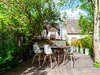 Ma-Cabane - Vente Maison Plailly, 145 m²