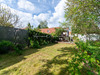 Ma-Cabane - Vente Maison Plailly, 145 m²