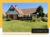 Ma-Cabane - Vente Maison Plailly, 131 m²