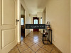 Ma-Cabane - Vente Maison Plailly, 131 m²