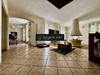 Ma-Cabane - Vente Maison Plailly, 131 m²