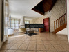 Ma-Cabane - Vente Maison Plailly, 131 m²